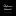 DMLKKcco.com Favicon