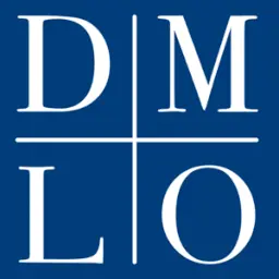 Dmlo.com Favicon