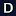 DMLS-LTD.com Favicon