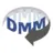 DMM-Montage.nl Favicon