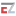 Dmmez.com Favicon