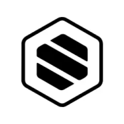 DMM.fm Favicon