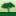 DMMT.ro Favicon