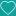 DMnheart.hk Favicon