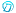 Dmodz.co.uk Logo