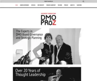 Dmoproz.com(Dmoproz) Screenshot