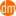Dmosk.ru Logo