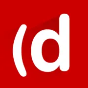 Dmotion.com Logo