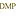 DMP-Treuhand.com Favicon