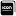 DMPgroup.pl Favicon