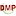 DMPshow.com Logo