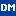 Dmquimica.com.br Favicon