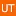 DMR-Utah.net Favicon