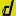 DMR24.com Favicon