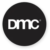 Dmrandburg.com Favicon