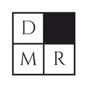 DMR.capital Favicon