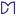 DMR.ch Favicon