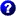 Dmreference.com Favicon