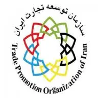 DMR.ir Logo