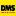 DMS-Hasenauer.de Favicon