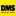 DMS-Kartons.de Logo