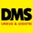 DMS-Logistik.de Logo