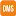 DMS-Programme.de Favicon