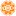 DMS-Stanki.ru Favicon