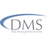 DMS2.com Favicon