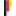 Dmsa-Agentur.de Favicon