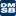 DMSB-Academy.de Logo