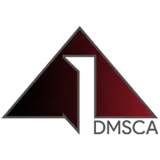 DMsca.us Logo
