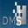 DMSGS-ESP-Customer.com Logo