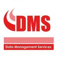 Dmsitjobs.co.uk Favicon