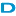 DMsluk.co.uk Favicon