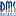 DMsna.com Favicon