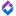 Dmsolutions.com Favicon