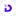 DMspot.com Favicon