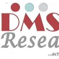 DMsresearch.com.ng Favicon