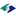 DMsretail.com Favicon