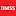 DMSS-Group.ru Favicon