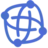 DMSS-Soft.com Favicon
