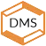 DMsservicesgoa.com Favicon