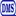 DMSSW.eu Favicon
