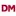 DMsteps.com Favicon