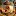 DMstoolkit.com Favicon