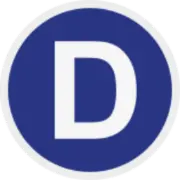 DMSZ.de Favicon