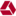 DMT-Group.com Favicon