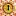 DMT-Nexus.me Favicon