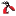 Dmtargets.com Favicon